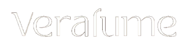 Veralume