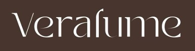 Veralume
